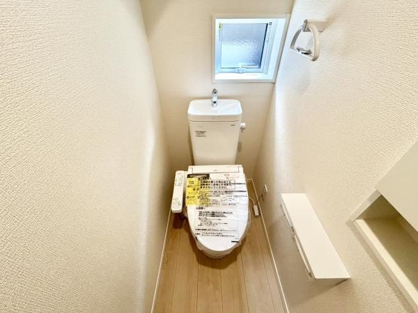 芦屋町高浜町第2　1号棟　全2棟