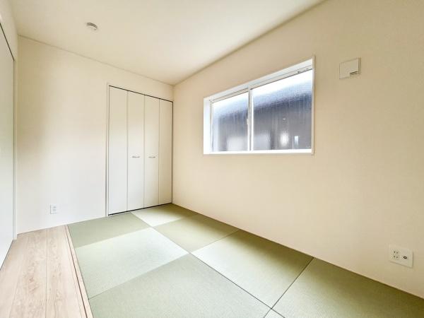 芦屋町高浜町第2　1号棟　全2棟
