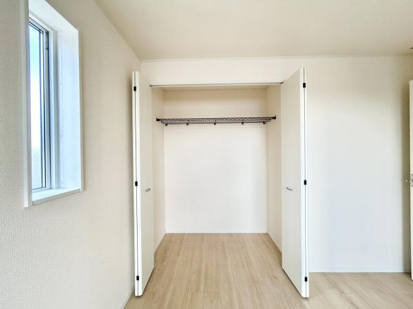 芦屋町高浜町第2　1号棟　全2棟