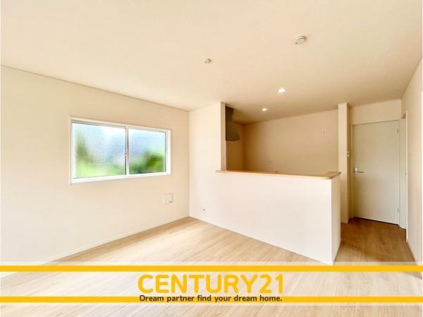 芦屋町高浜町第2　1号棟　全2棟