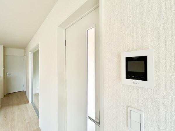 芦屋町高浜町第2　1号棟　全2棟