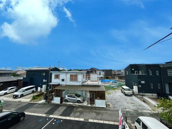 芦屋町高浜町第2　1号棟　全2棟