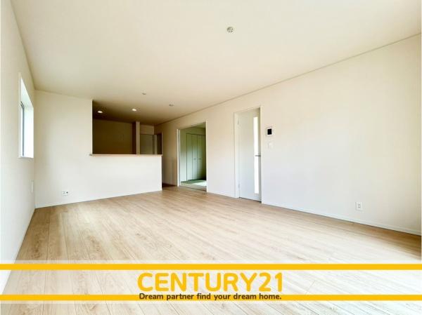 芦屋町高浜町第2　1号棟　全2棟