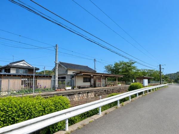 糸島市本の中古一戸建て(一貴山駅(JR九州筑肥線))