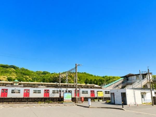 糸島市本の中古一戸建て(加布里駅(JR九州筑肥線))