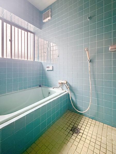 糸島市本の中古一戸建て