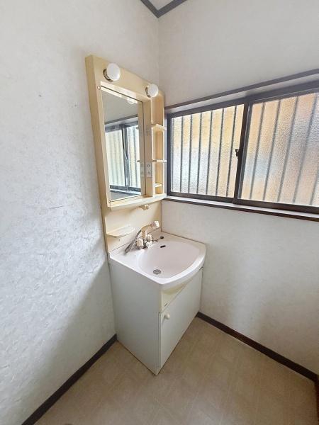 糸島市本の中古一戸建て