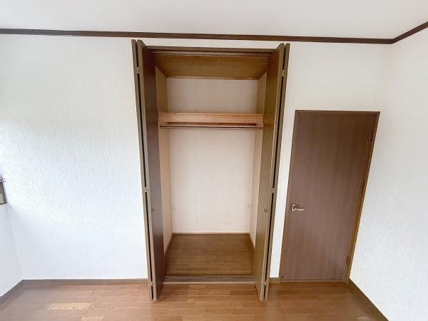 糸島市本の中古一戸建て