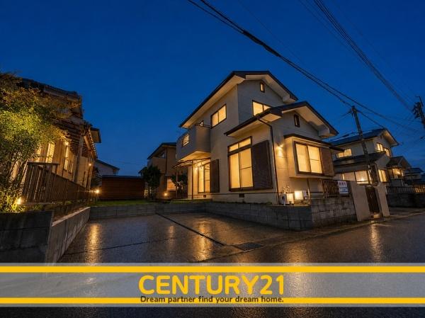 糸島市本　中古戸建