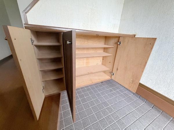 糸島市本の中古一戸建て
