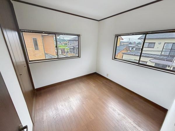 糸島市本の中古一戸建て