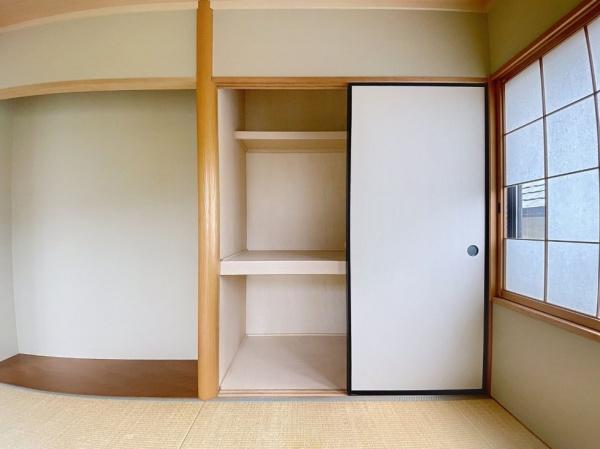 糸島市美咲が丘１丁目の中古一戸建て