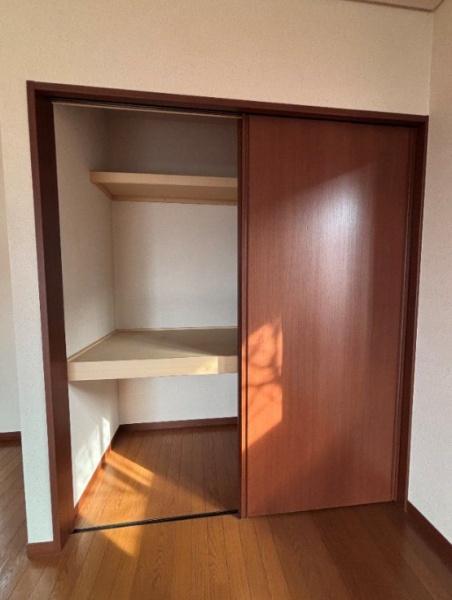糸島市美咲が丘１丁目の中古一戸建て