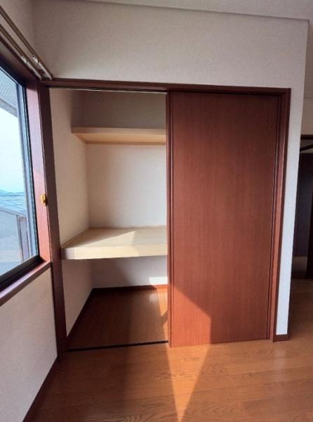 糸島市美咲が丘１丁目の中古一戸建て