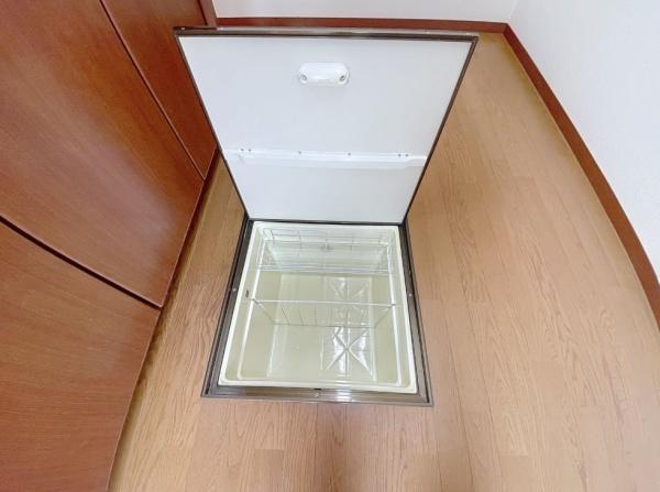 糸島市美咲が丘１丁目の中古一戸建て