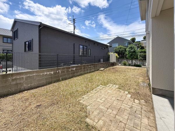 糟屋郡新宮町湊坂２丁目の中古一戸建て
