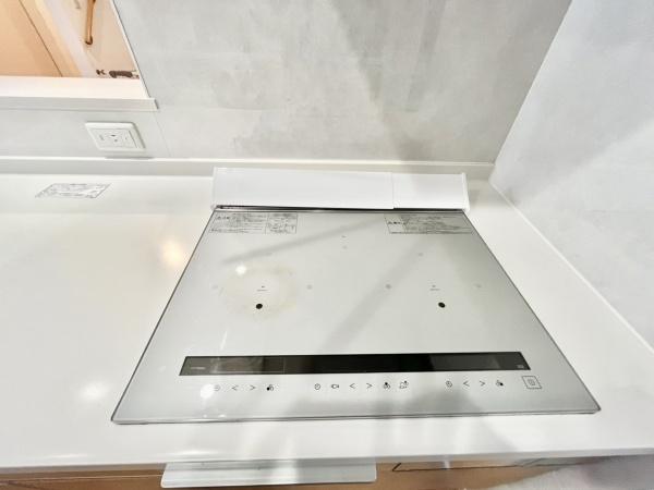 北九州市八幡西区紅梅４丁目の中古一戸建て