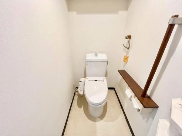 J‘sMANSION新宮ステーション