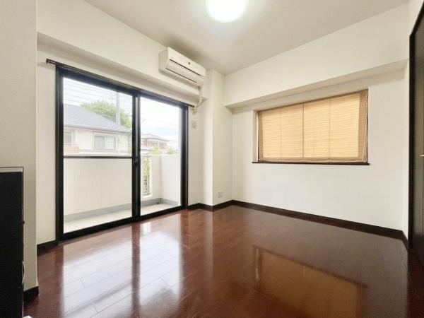 J‘sMANSION新宮ステーション