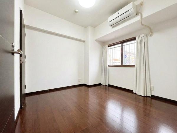 J‘sMANSION新宮ステーション
