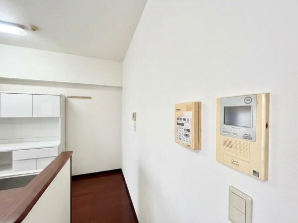 J‘sMANSION新宮ステーション