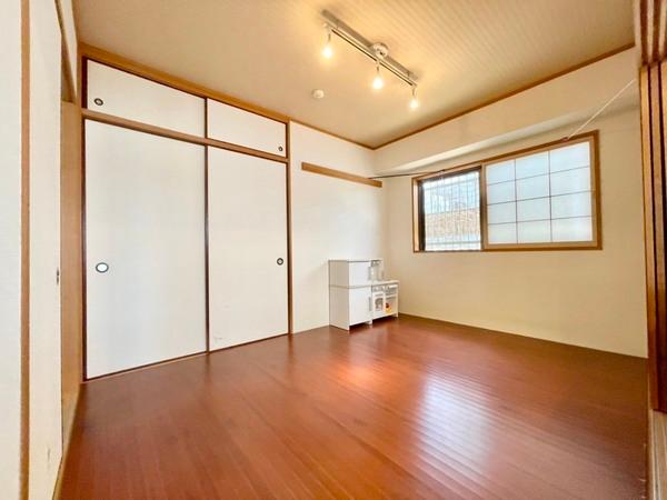 J‘sMANSION新宮ステーション