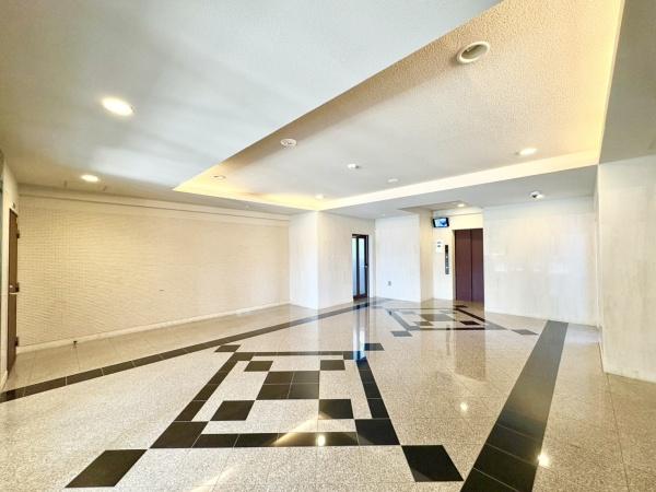 J‘sMANSION新宮ステーション