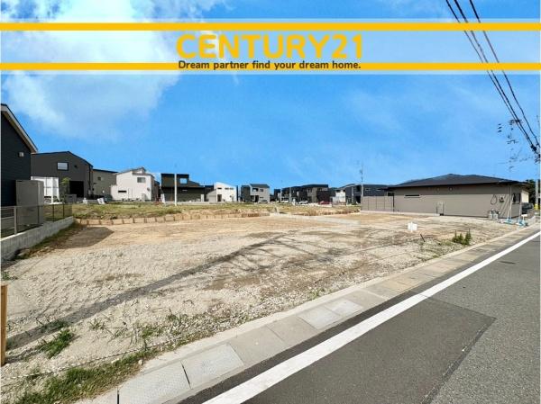 西区今津16期　60号棟　全3棟