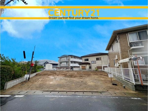東区和白東2丁目第7　2号棟　全2棟