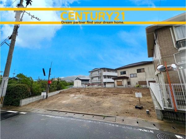 東区和白東2丁目第7　1号棟　全2棟