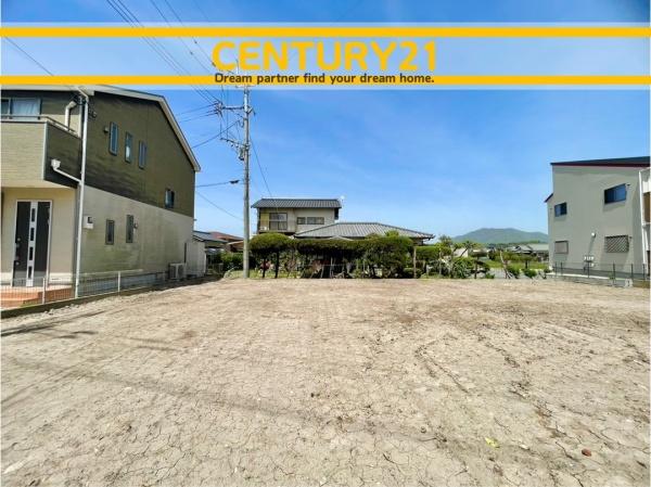 宗像市東郷2丁目　1号棟　全2棟