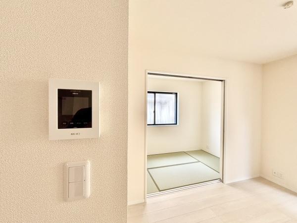 東区三苫2丁目第二　3号棟　全3棟