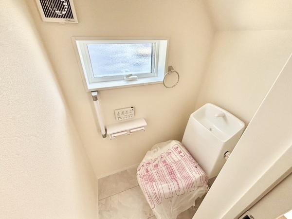 東区三苫2丁目第二　2号棟　全3棟