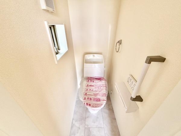 東区三苫2丁目第二　1号棟　全3棟