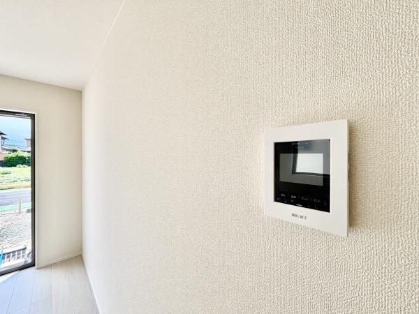 東区三苫2丁目第二　1号棟　全3棟