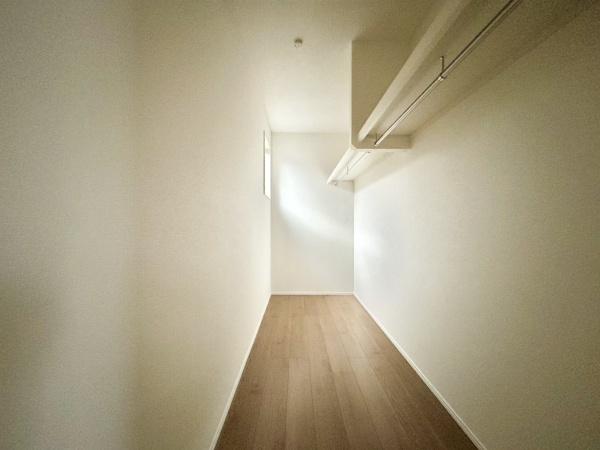 北九州市小倉北区大畠3丁目1期　2号棟　全2棟