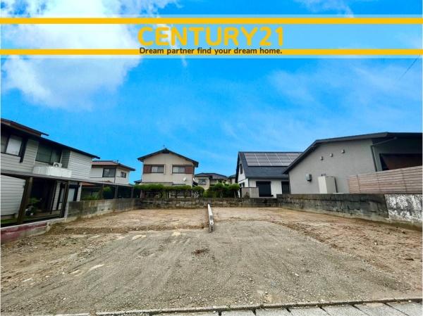 篠栗町和田4丁目　1号棟　全2棟