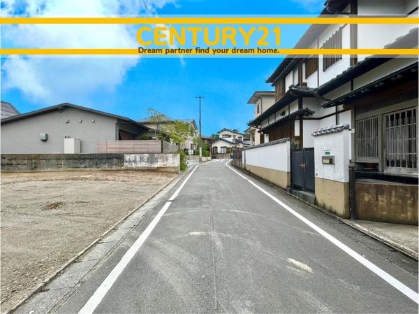 篠栗町和田4丁目　1号棟　全2棟