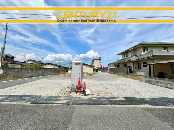 飯塚市枝国　21号棟　全1棟