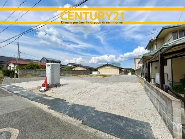 飯塚市枝国　21号棟　全1棟