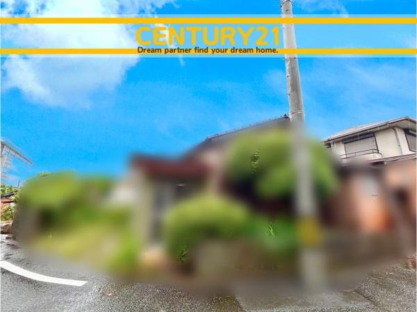 東区和白東5丁目1期　全1棟