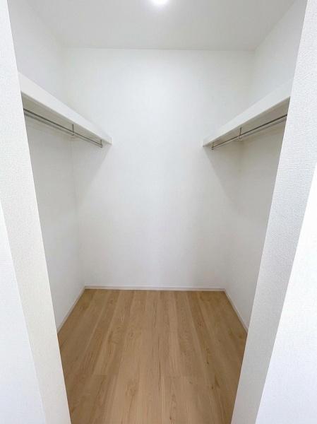 福岡市東区香住ヶ丘３丁目の中古一戸建て
