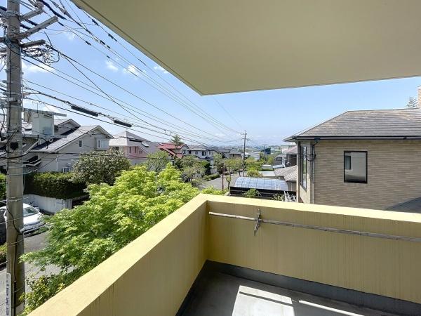 福岡市東区青葉５丁目の中古一戸建て
