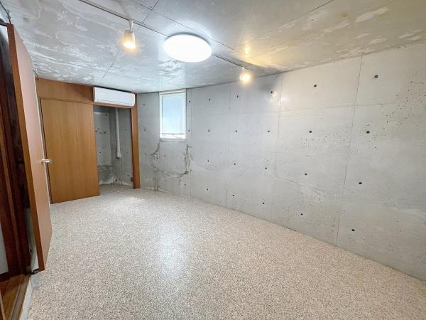 福岡市東区青葉５丁目の中古一戸建て