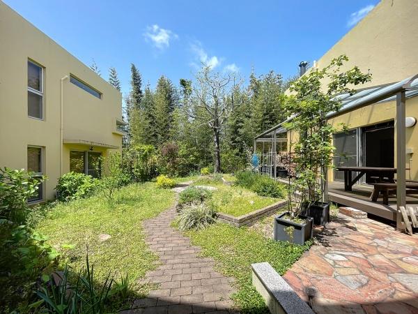 福岡市東区青葉５丁目の中古一戸建て