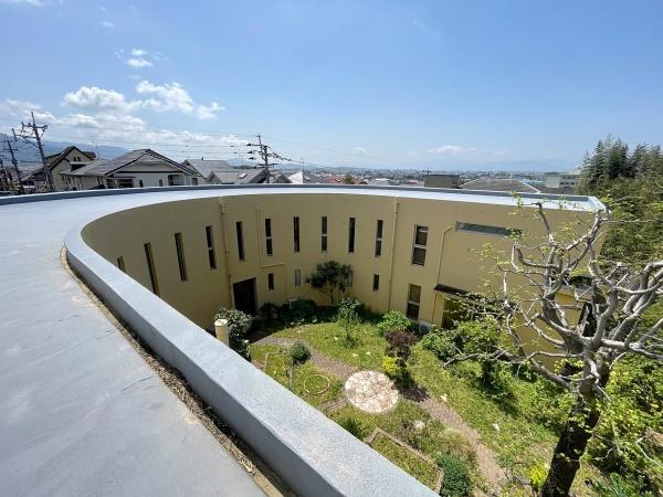 福岡市東区青葉５丁目の中古一戸建て