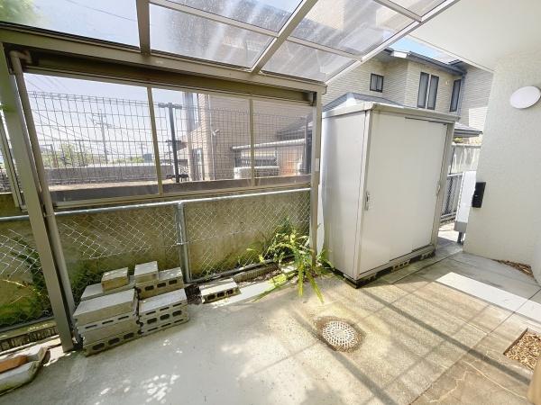 福岡市東区青葉５丁目の中古一戸建て