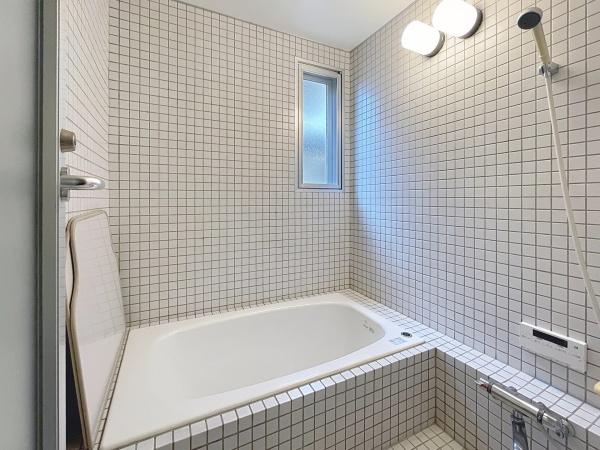 福岡市東区青葉５丁目の中古一戸建て