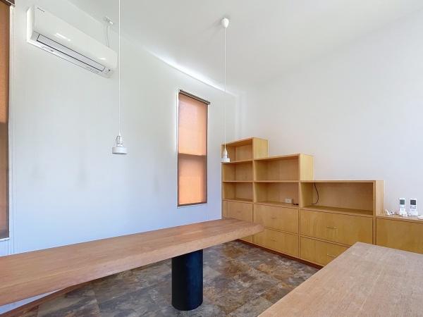 福岡市東区青葉５丁目の中古一戸建て