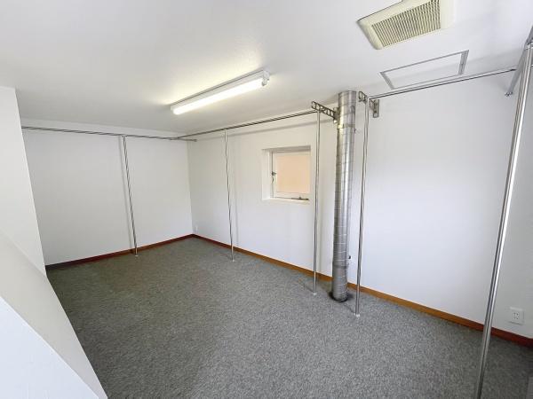 福岡市東区青葉５丁目の中古一戸建て